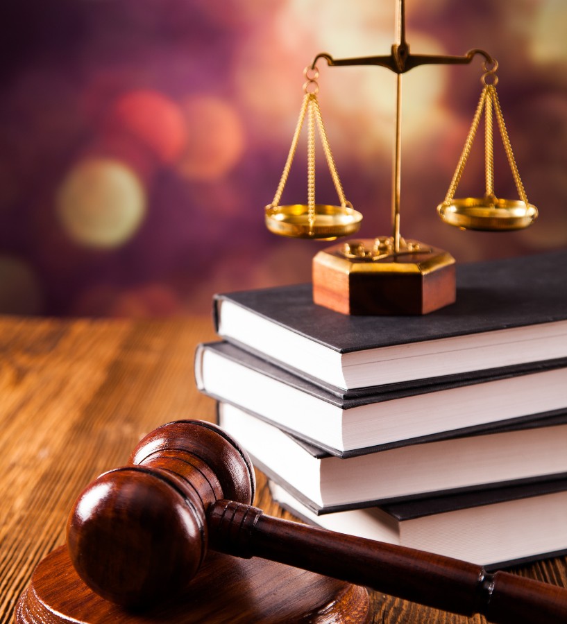 Family Legal Services