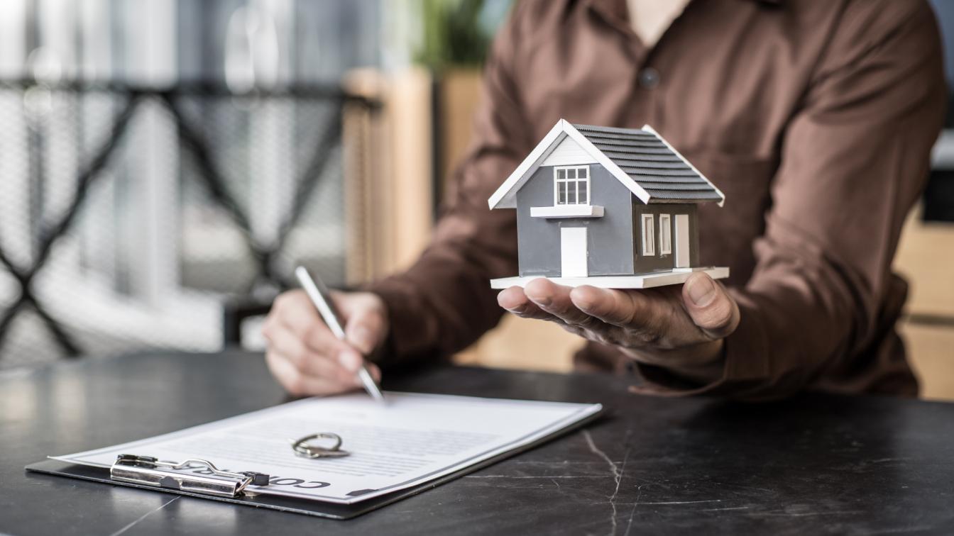 Property Management Services