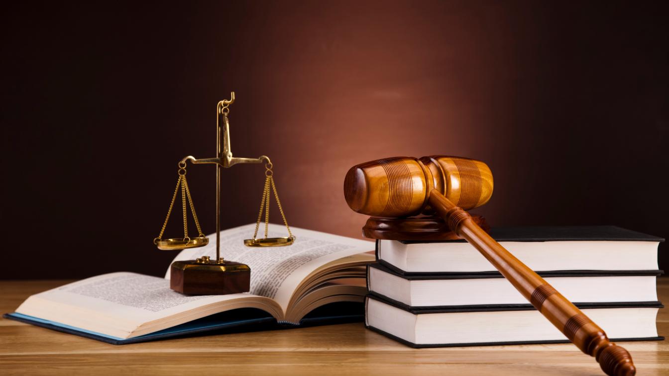 NRI Property Dispute Lawyer India