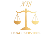 NRI Legal Services India